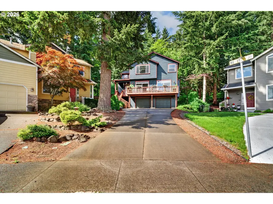 18101 NE 30th Cir, Vancouver, WA 98682 - #3
