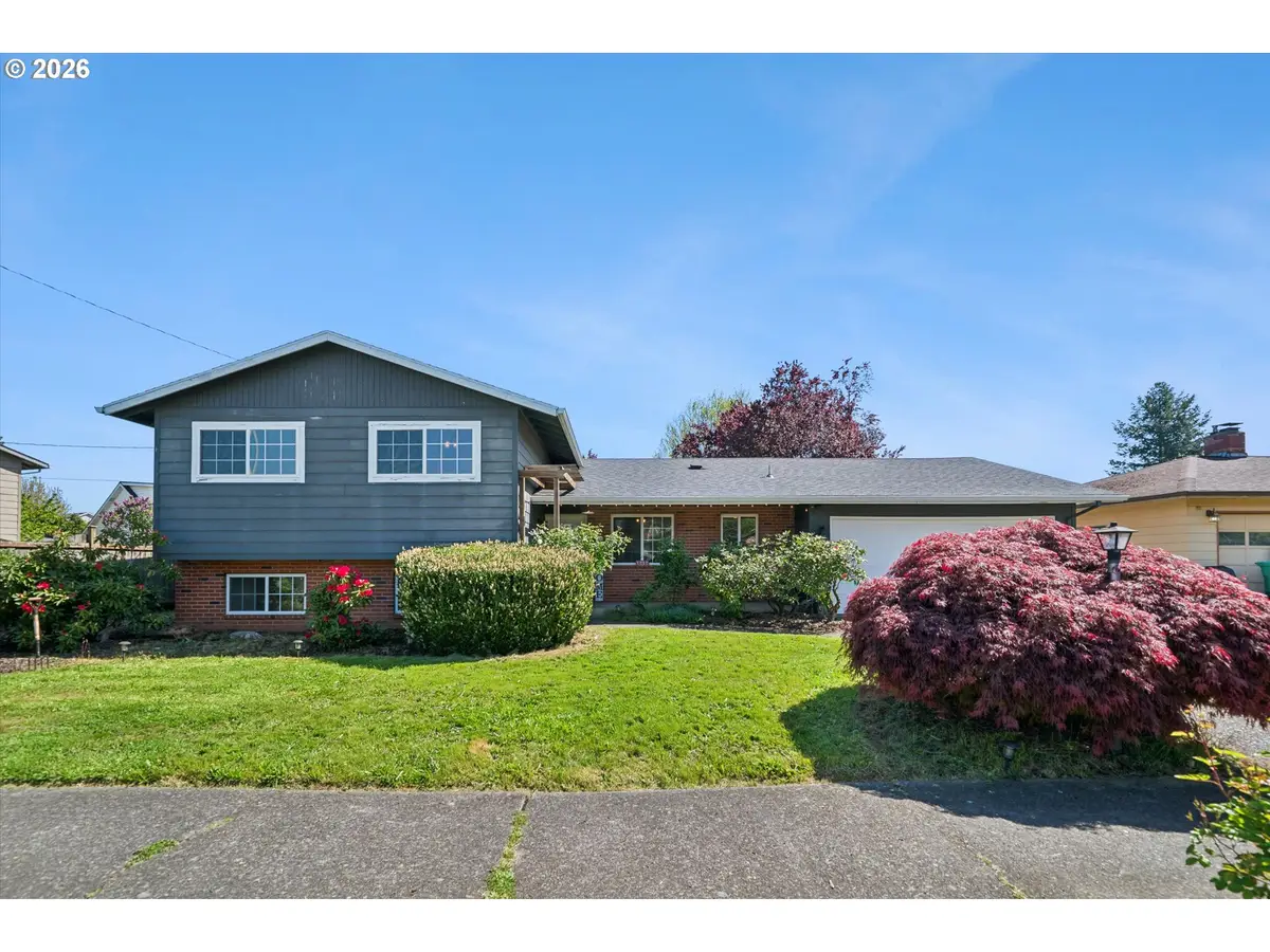 1212 NE 175th Ave, Portland, OR 97230 - #1