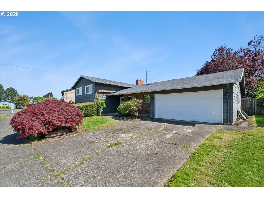 1212 NE 175th Ave, Portland, OR 97230 - #2