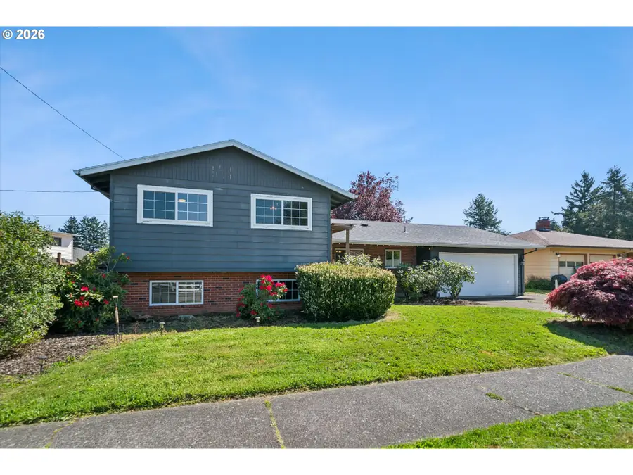 1212 NE 175th Ave, Portland, OR 97230 - #3