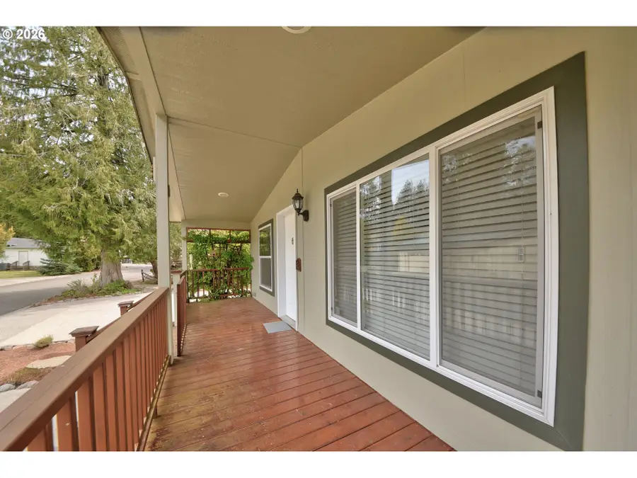 68943 E Cedar Hill Loop, Welches, OR 97067 - #3