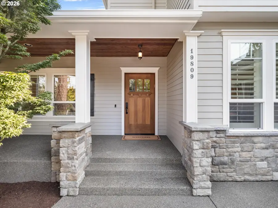 19809 SE 10th St, Camas, WA 98607 - #3