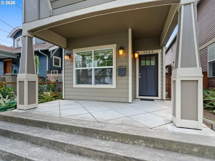 4222 N Montana Ave, Portland, OR 97217 - #2