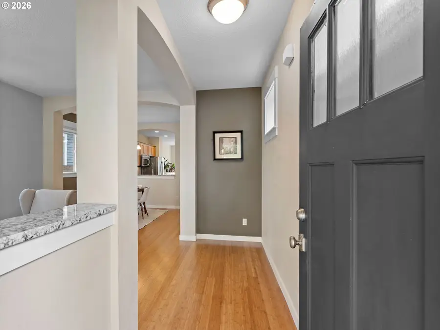 4222 N Montana Ave, Portland, OR 97217 - #3