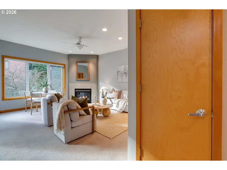 300 W 8th St W #236E, Vancouver, WA 98660 - #3