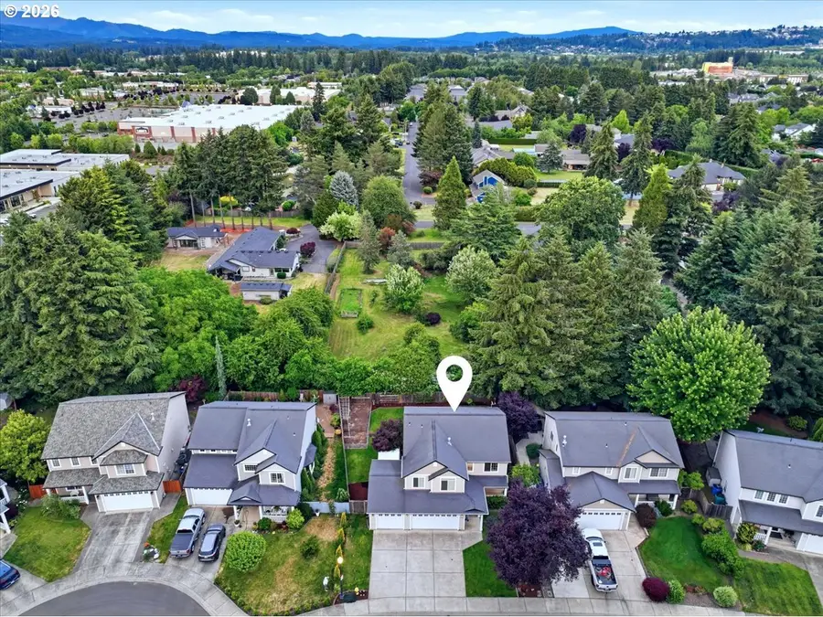 1109 SE 182nd Ave, Vancouver, WA 98683 - #3