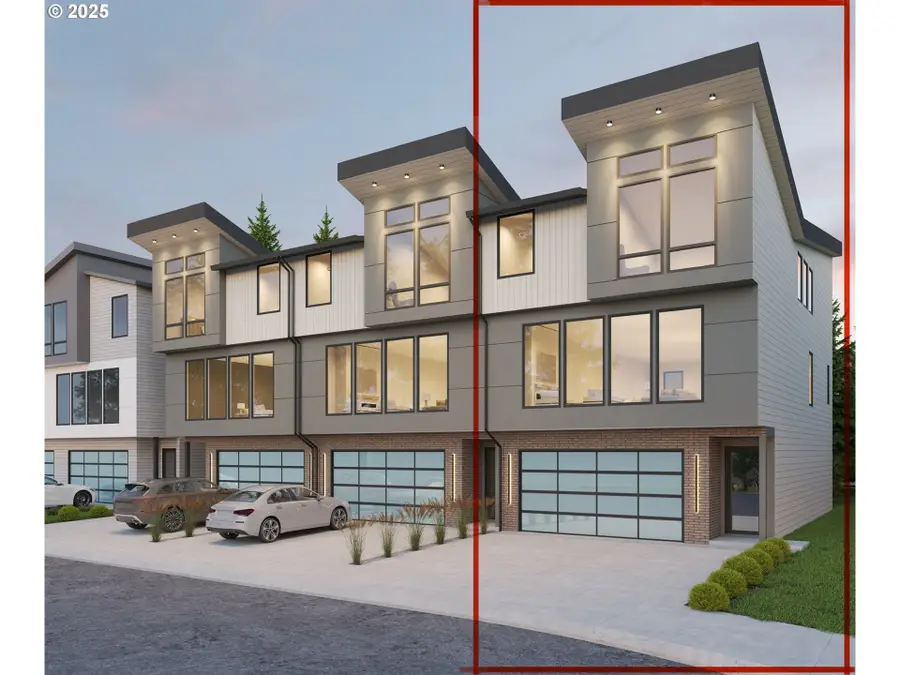 2445 N R St, Washougal, WA 98671 - Image #2