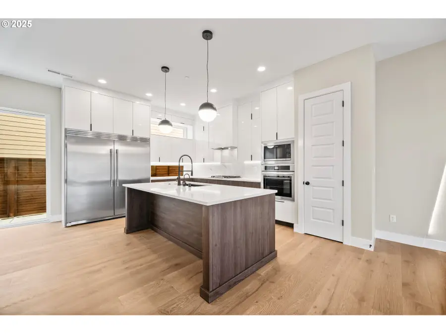 2445 N R St, Washougal, WA 98671 - Image #3