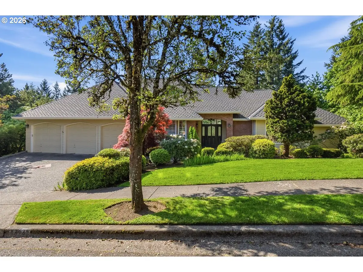 16240 SW Nighthawk Dr, Beaverton, OR 97007 - #1