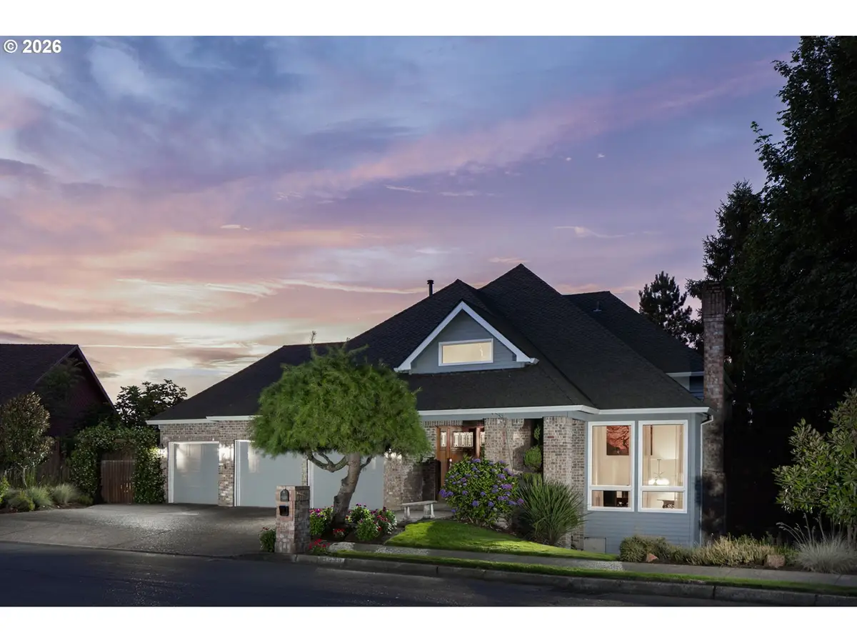 21370 Horton Ct, Northwest Clackamas, OR 97068 - #1