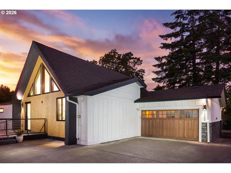 17780 Overlook Cir, Lake Oswego, OR 97034 - #3
