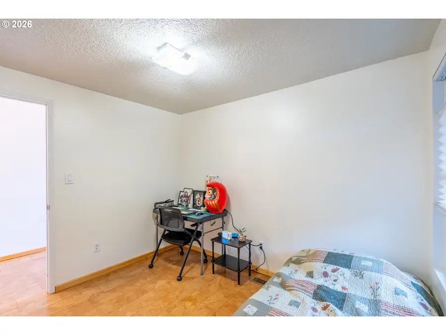 21546 SW Peggy Ct, Beaverton, OR 97003 - #3