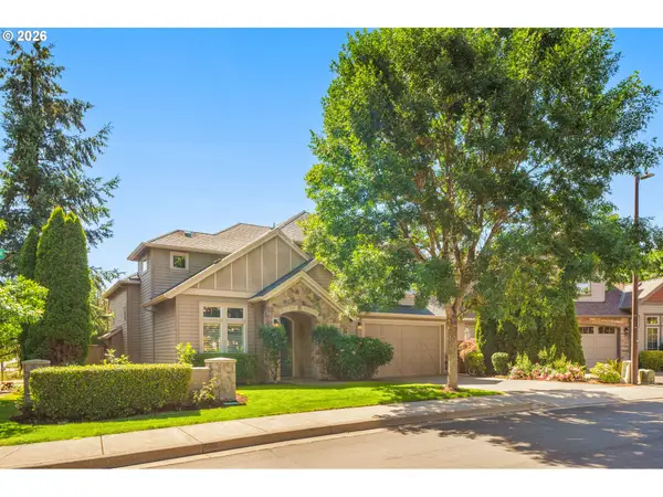 15677 Fieldstone Dr, LakeOswego, OR 97035