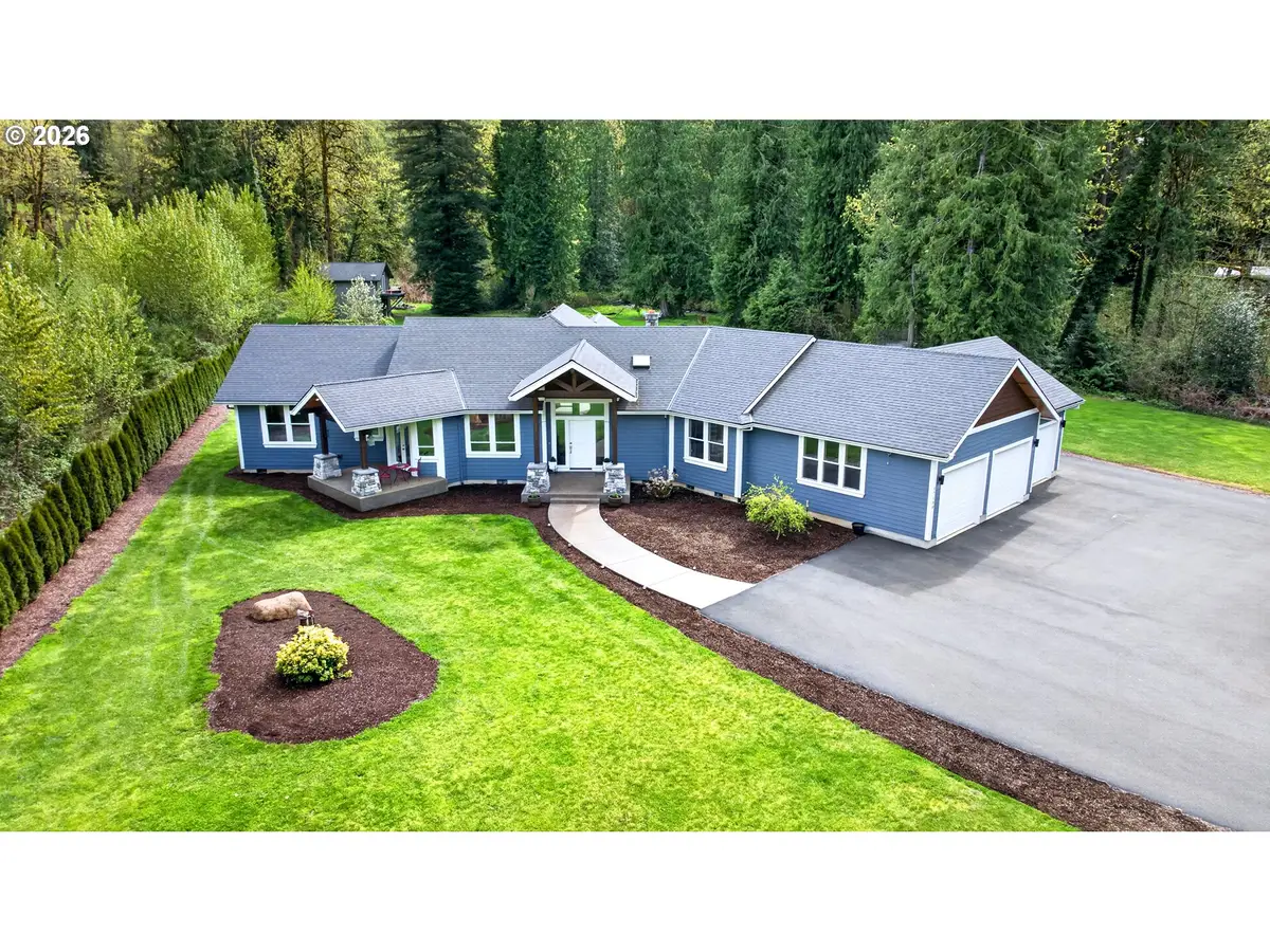 17150 SE Ten Eyck Rd, Sandy, OR 97055 - #1