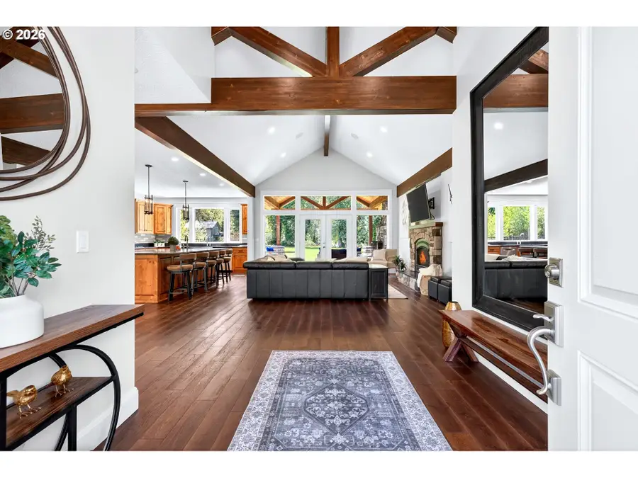 17150 SE Ten Eyck Rd, Sandy, OR 97055 - #2