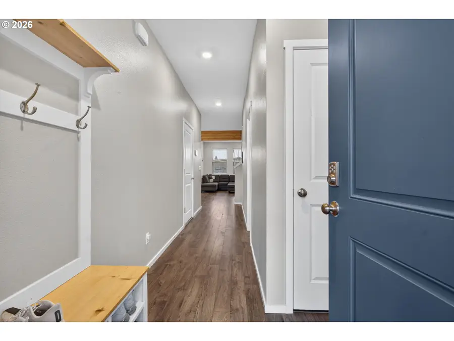 6306 NE 61st Ave, Vancouver, WA 98661 - #2