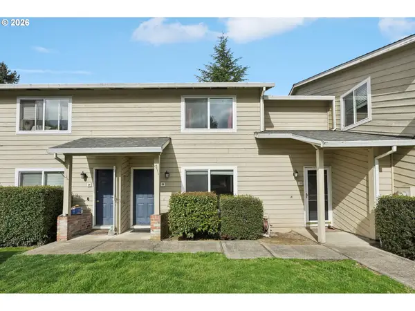 29480 SW Volley St, Wilsonville, OR 97070