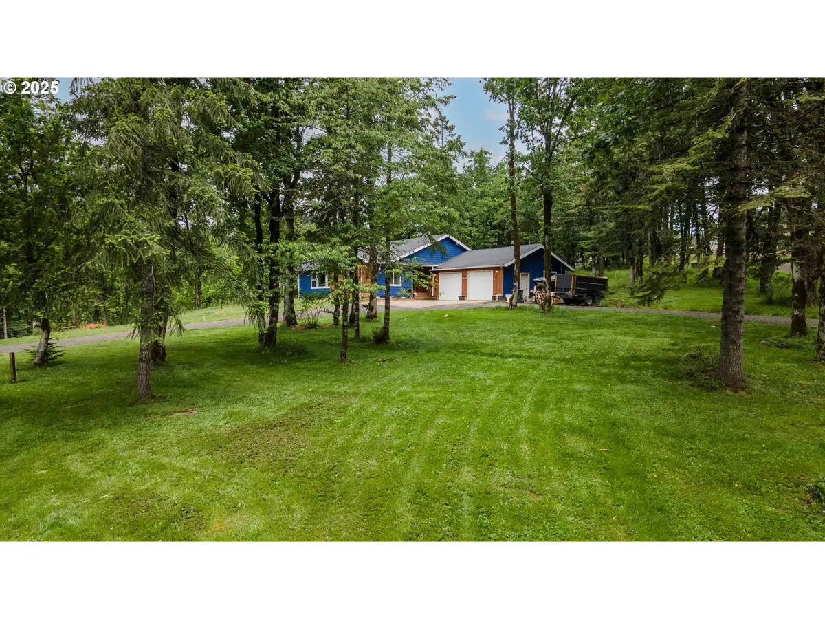 17205 Oakdale Rd, Dallas, OR 97338 - Image #1