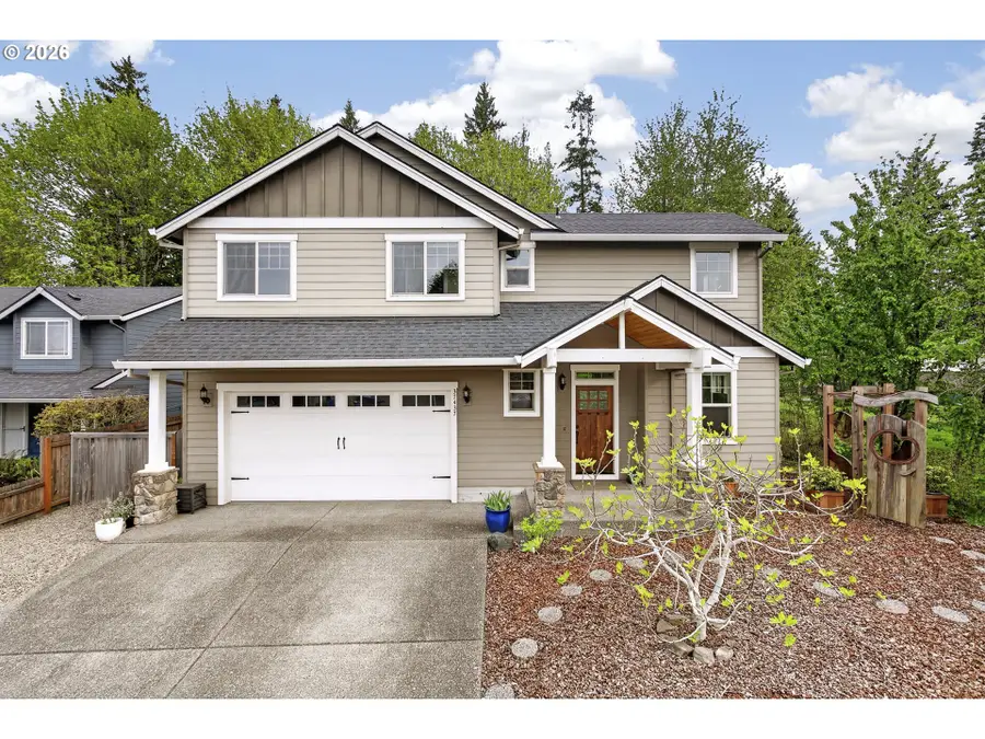 37437 SE Olson St, Sandy, OR 97055 - #2