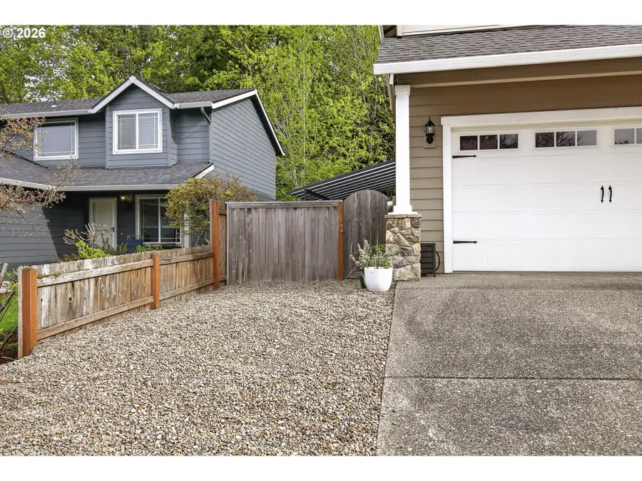 37437 SE Olson St, Sandy, OR 97055 - #3