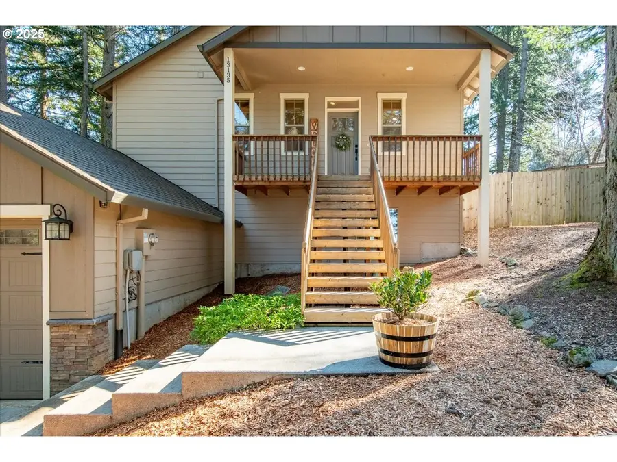 13135 SE Winston Rd, Damascus, OR 97089 - #2