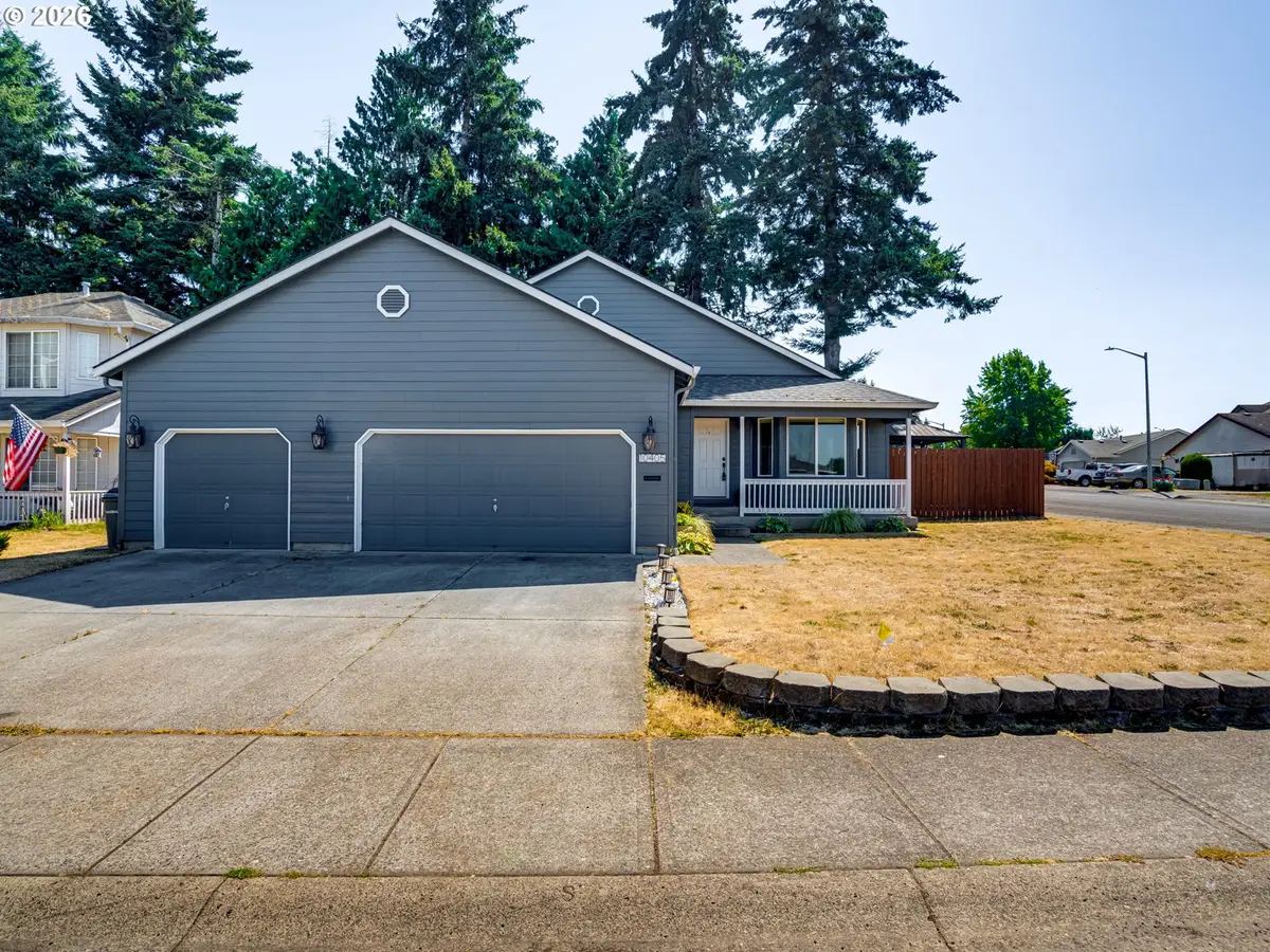 10405 NE 97th St, Vancouver, WA 98662 - #1