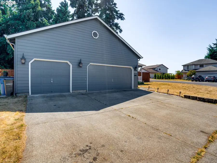 10405 NE 97th St, Vancouver, WA 98662 - #2