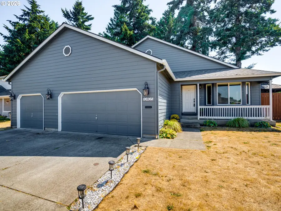 10405 NE 97th St, Vancouver, WA 98662 - #3