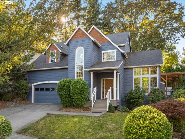 502 Dogwood Rd, HoodRiver, OR 97031