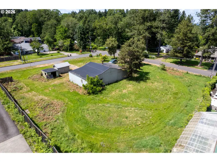 23080 SW Borwick Rd, Hillsboro, OR 97123 - #2