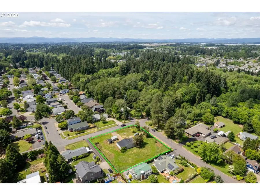 23080 SW Borwick Rd, Hillsboro, OR 97123 - #3