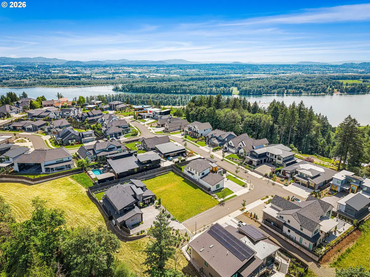 4615 NW Paddock Ct, Camas, WA 98607 - #1
