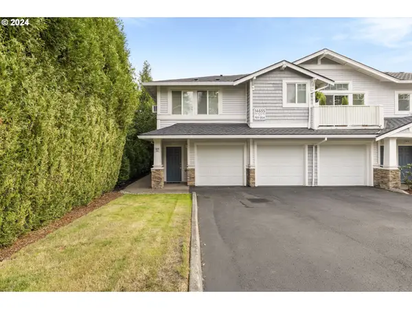 14655 SW Beard Rd #201, Beaverton, OR 97007