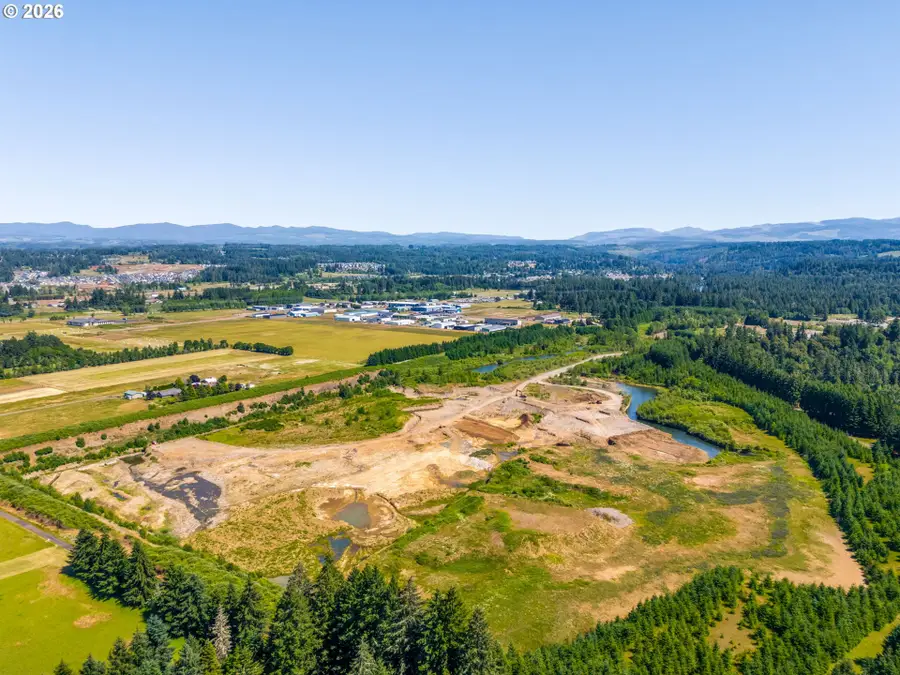 SE Farmstead Rd, Estacada, OR 97023 - #2