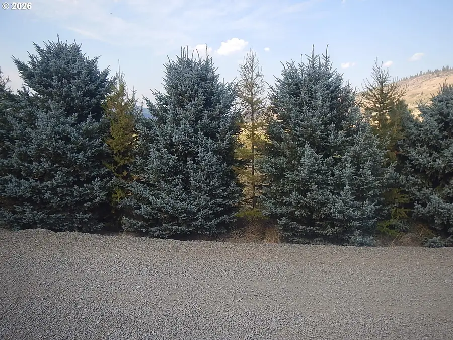 66104 Hull Ln, Imbler, OR 97841 - #2