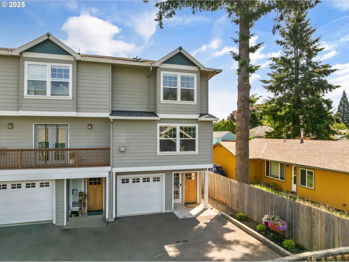 7570 SE Division St, Portland, OR 97206 - Image #1