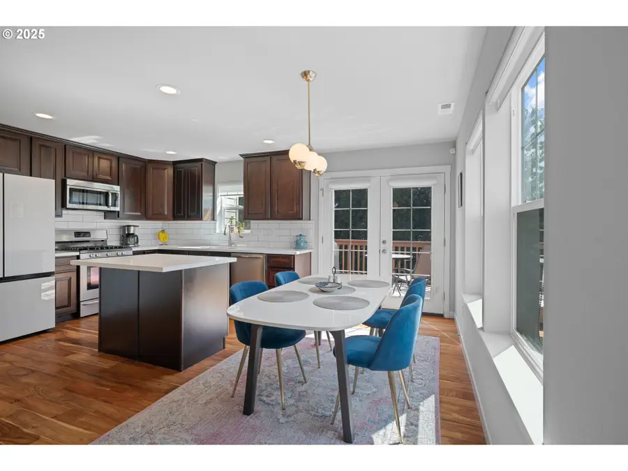 7570 SE Division St, Portland, OR 97206 - Image #3