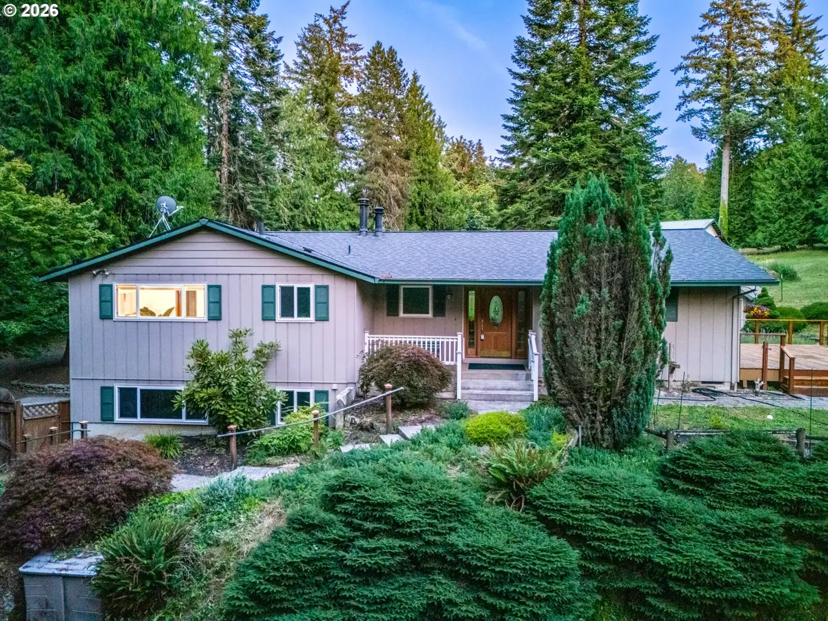 33828 SE Francis Rd, Gresham, OR 97080 - #1