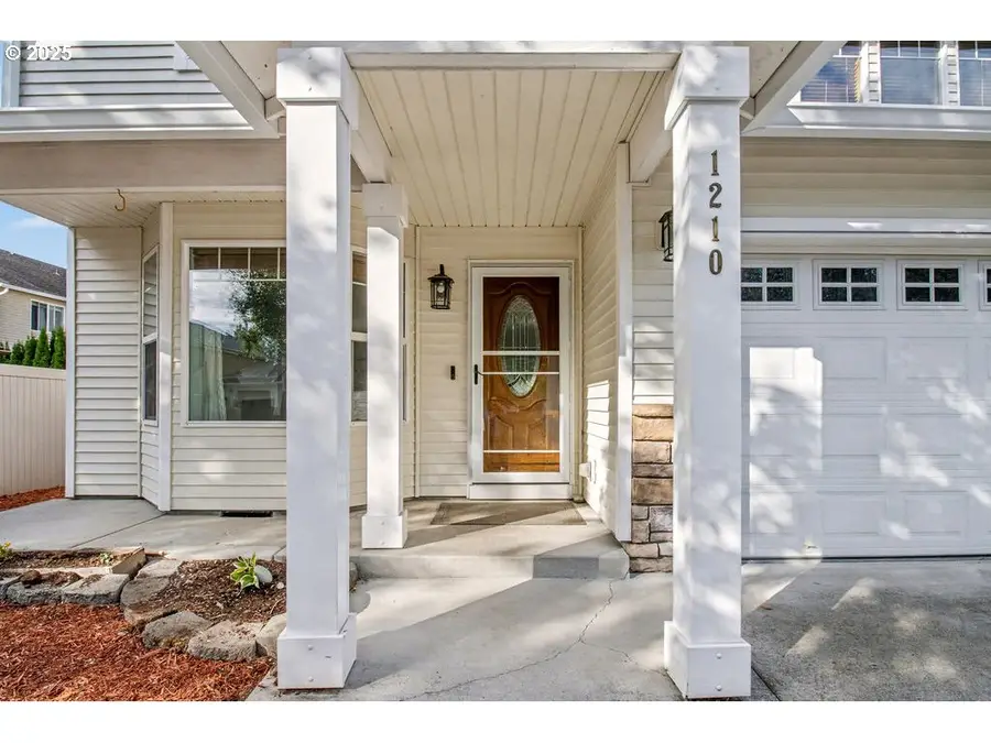 1210 NW 24th Ave, Battle Ground, WA 98604 - Image #2