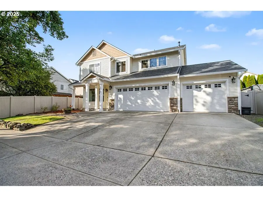 1210 NW 24th Ave, Battle Ground, WA 98604 - Image #3