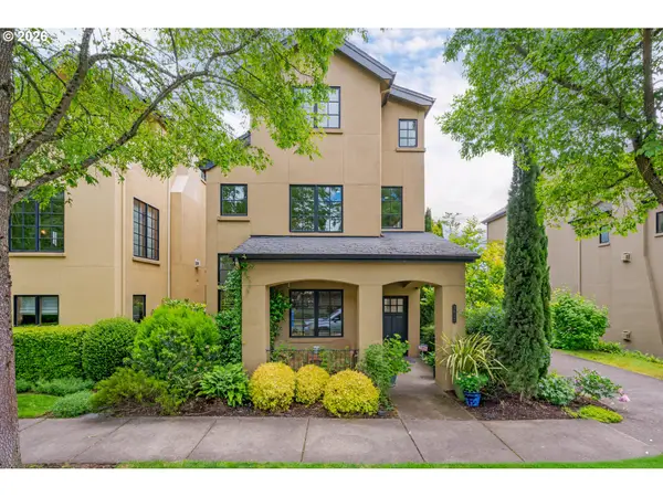 3017 Lord Byron Pl, Eugene, OR 97408
