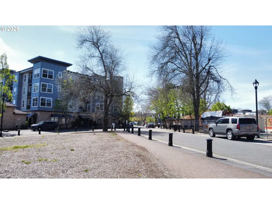 28860 SW Villebois Dr N, Wilsonville, OR 97070 - #3