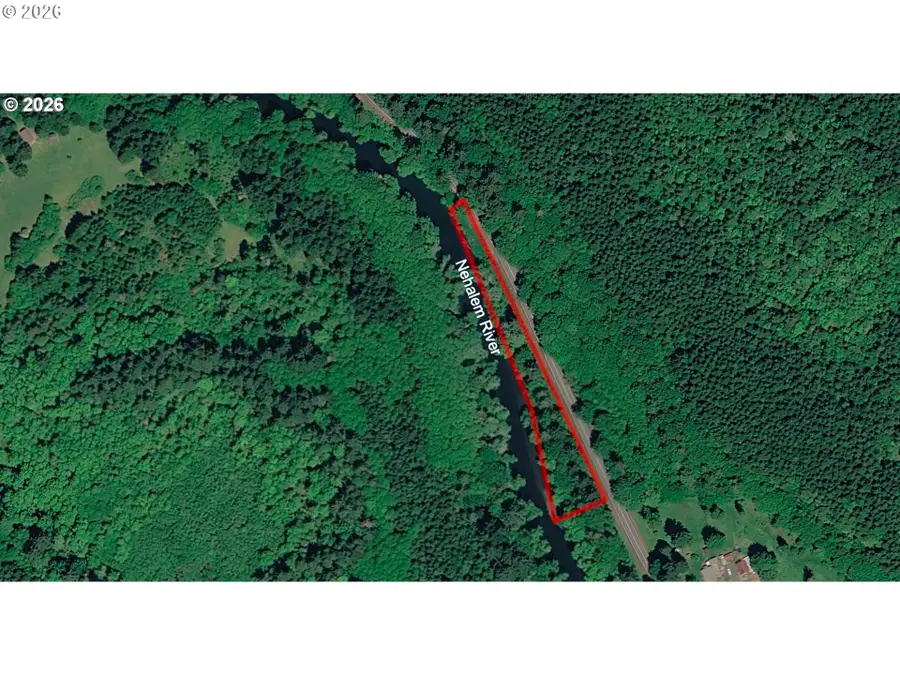 66598 Nehalem Hwy, Vernonia, OR 97064 - #2
