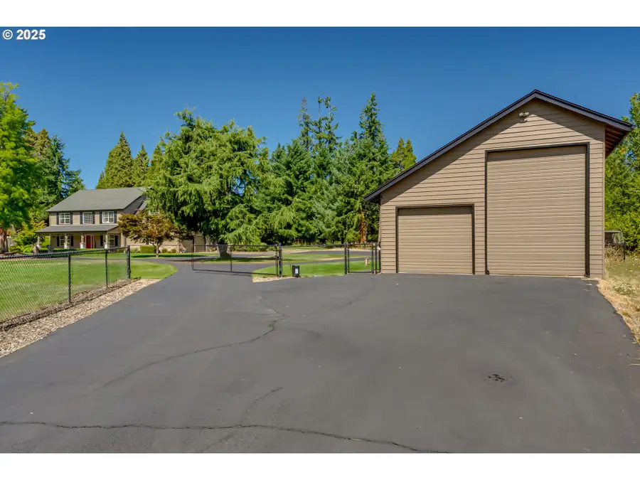 39125 Easton Ln, Springfield, OR 97478 - Image #3
