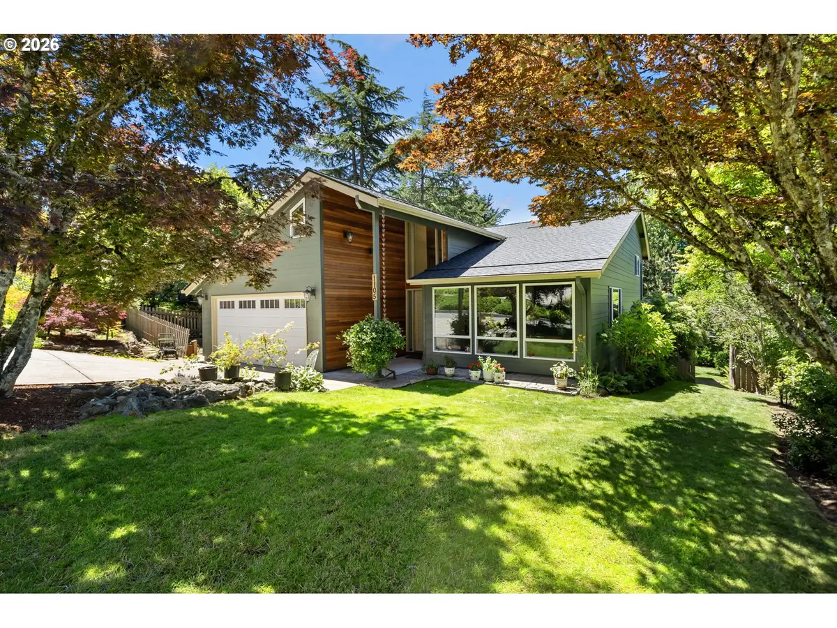 1105 SW 10th Dr, Gresham, OR 97080 - #1