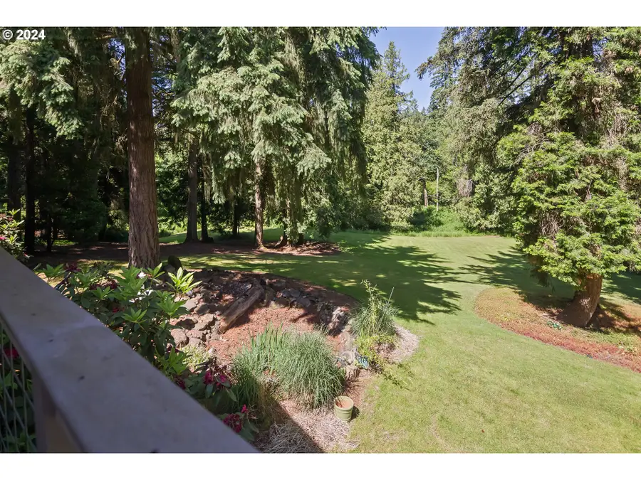 13085 SW 124th Ave, Tigard, OR 97223 - Image #3
