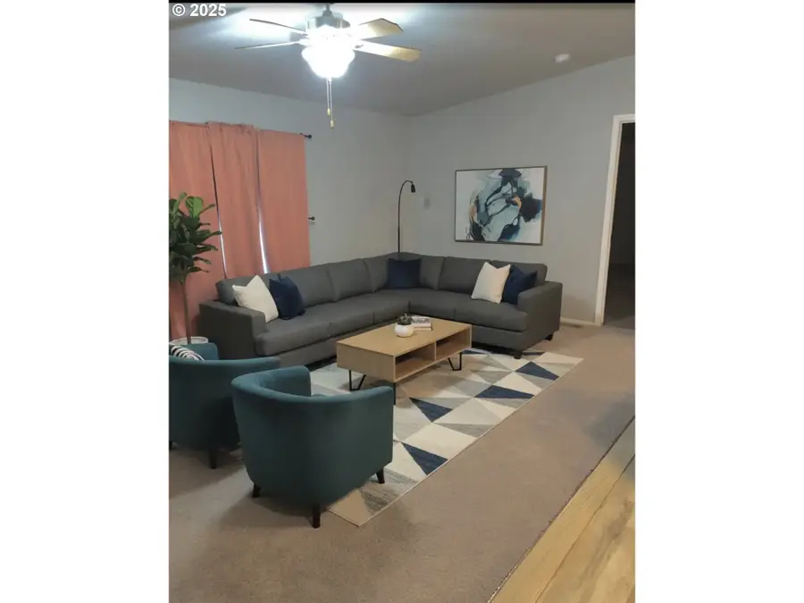 1415 S Bertelsen Rd #143, Eugene, OR 97402 - #2