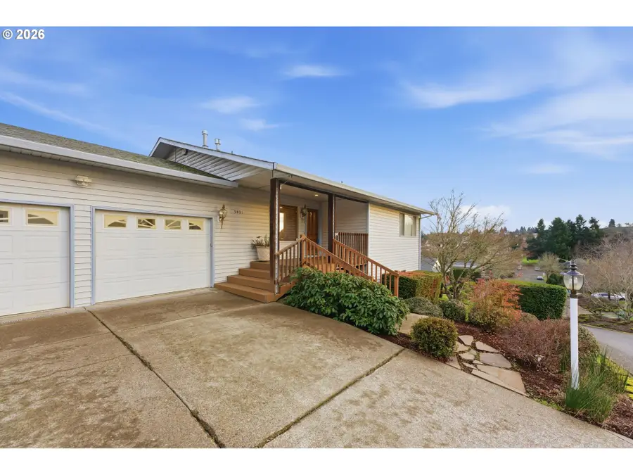 5401 E Ridge St, Salem, OR 97306 - Image #2