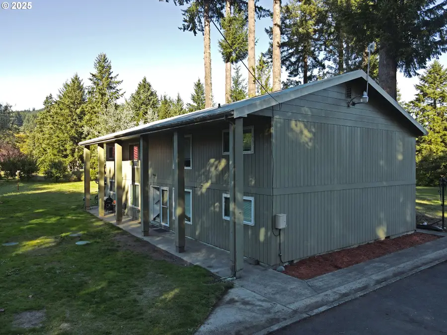 3244 Old Lewis River Rd, Woodland, WA 98674 - Image #2