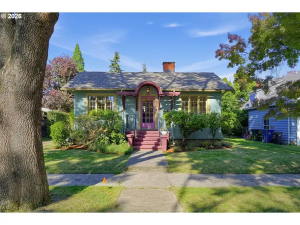 757 South St, Salem, OR 97301